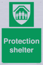 protection-shelter~